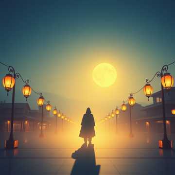 歌曲的封面Телохранитель