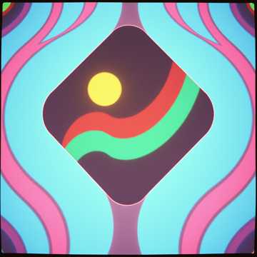 Cover of the song Le H
