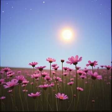 Cover of the song Whispers of Love