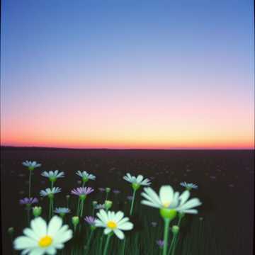 Cover of the song Dead Edelweiss