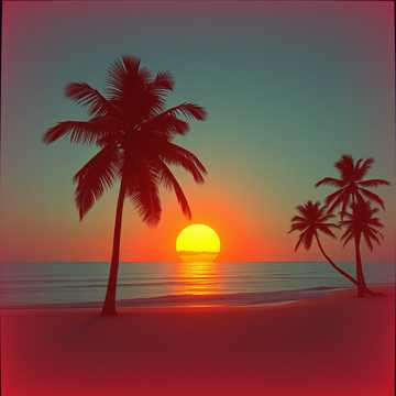 歌曲的封面É mais um fino