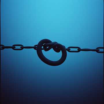 Cover of the song Crossroads