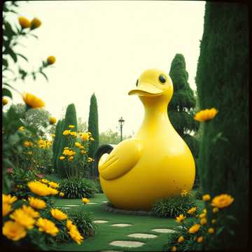 Cover of the song Le h