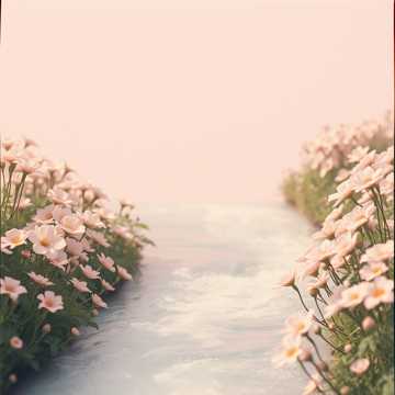 Cover of the song ما زلت طفلا