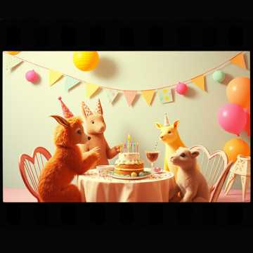 Bìa bài hát 서우생일
