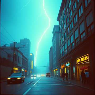 歌曲的封面Капли