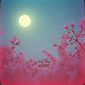 歌曲的封面ادخلي قلبي