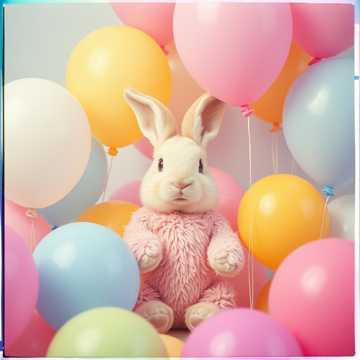 Cover of the song 서우생일