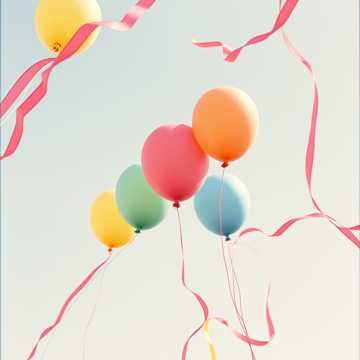 Кавер на песню Happy birthday
