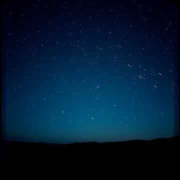 غلاف الاغنية nuova