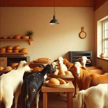 Cover av låten Zgrana Ekipa