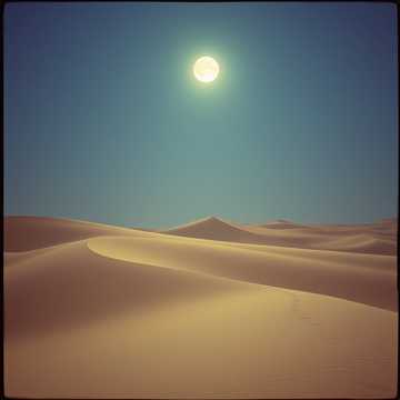 Cover of the song دلوقتي جايا