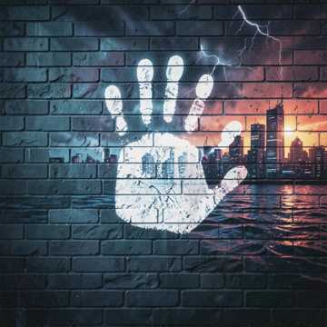 Portada de la canción Acqua e lavanopita