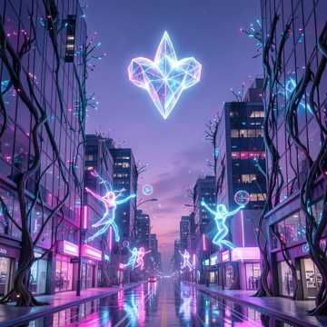 歌曲的封面Verso 2050