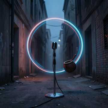 Кавер на песню Raat Ki Dhar