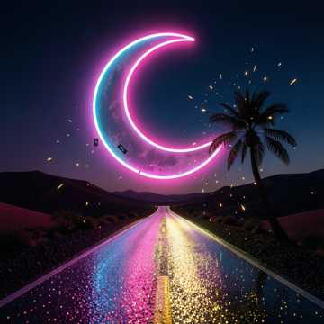 Cover utworu ياعيد ياعيد الهناء