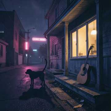 Cover des Liedes ставка