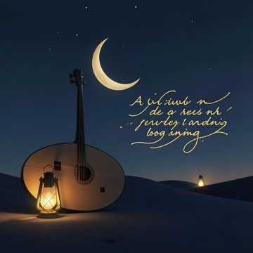 Couverture de la chanson sallam
