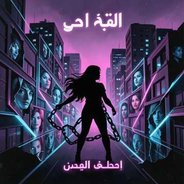 คัฟเวอร์เพลง باعوا الضمير