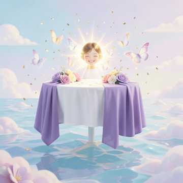Cover des Liedes Viola