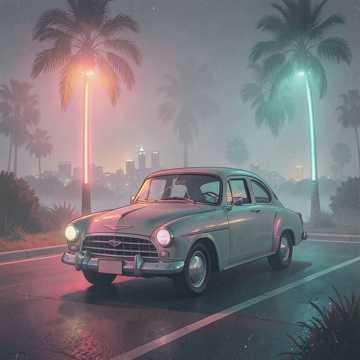 Capa da música selingkuh