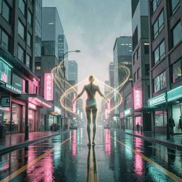 歌曲的封面Még Mindig Online