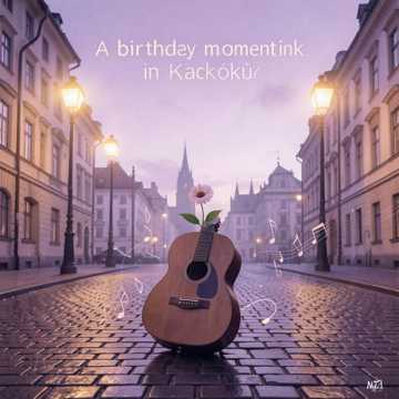 曲のカバー Karolino, Brawo Ty