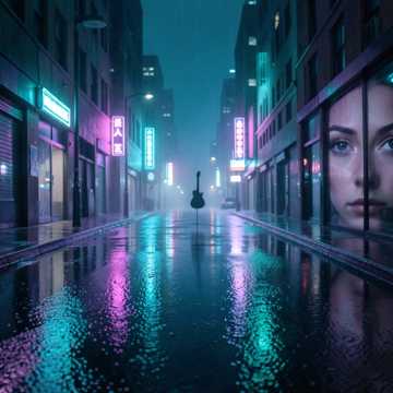 Cover des Liedes Tus ojos que me dominan