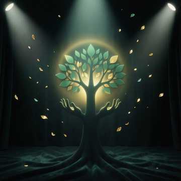 Cover of the song JESUS