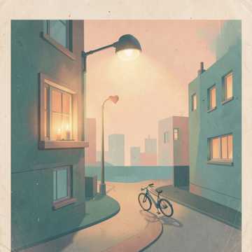 曲のカバー 7052 kölesd szekszárdi út 24