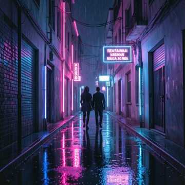 曲のカバー selingkuh