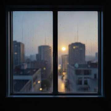 曲のカバー Пять лет вдали