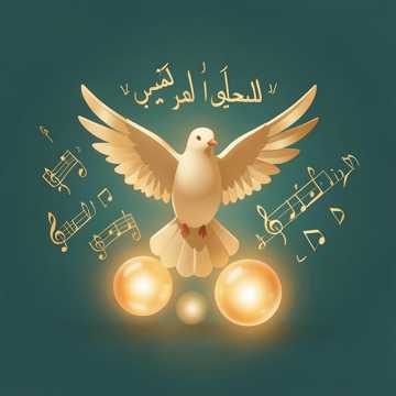غلاف الاغنية batta