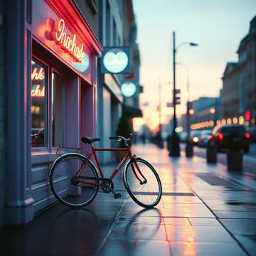 Cover av låten Piosenka o Renacie