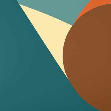 คัฟเวอร์เพลง Inquietudine