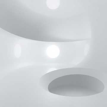 Cover of the song Miłość na sto procent