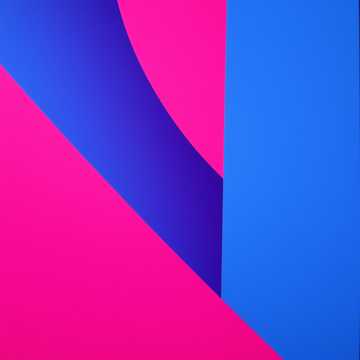 歌曲的封面Miła