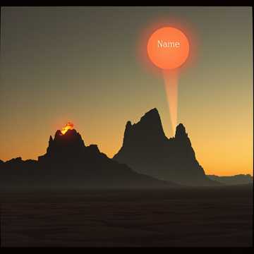 คัฟเวอร์เพลง Ruge Mi Corazón