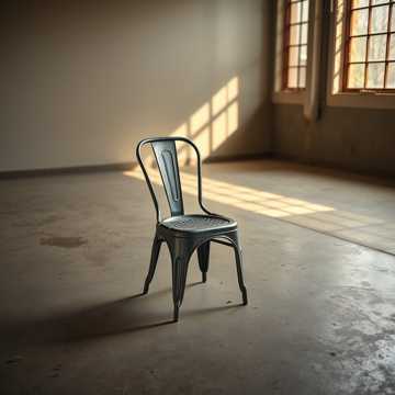 Capa da música กระดูกสันหลัง