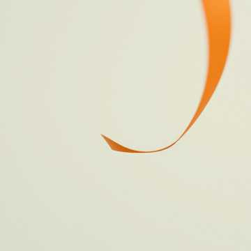 노래 표지 Minden Nap Ér Valamit