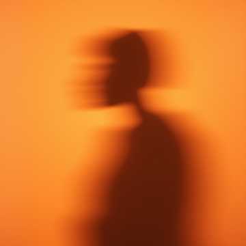 Кавер на песню Tino