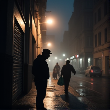 Copertina della canzone Dorika