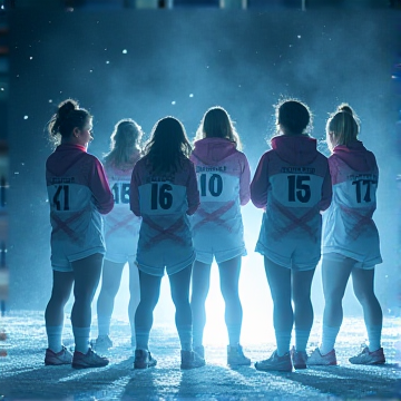 歌曲的封面Boda lányok a jégen