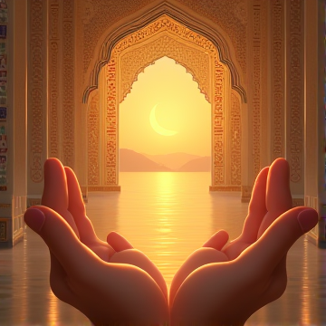 Capa da música Salom, Xush Kelibsiz