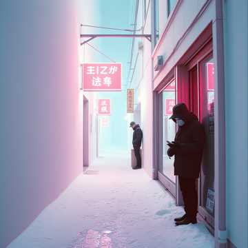 Bìa bài hát Белые Суки