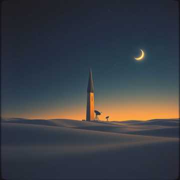 曲のカバー زامل يمني