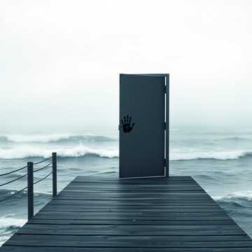 Cover utworu Сильная женщина