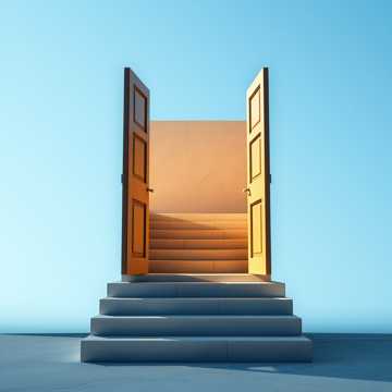 Cover utworu Ecoute moi