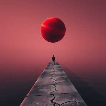 غلاف الاغنية Никто не хотел умирать