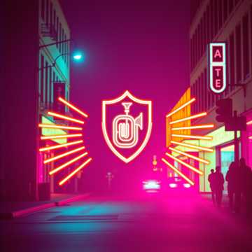 歌曲的封面ابن الإصلاح